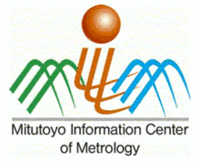 Metric OÜ osales Mitutoyo koolitusel