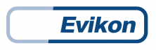 EVIKON MCI ANDURID